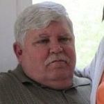 Randy Rohner - @randy_rohner_1 - Instagram