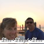 Randy Rohner - @spookyrandy - Instagram