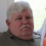 Randy Rohner - @rand_yrohner - Instagram