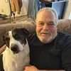 Randy Rohrer987 - @randyrohrer987 - TikTok