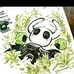 Randy Roger - Facebook
