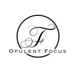 Randy Rohrer - @opulent_focus - Instagram