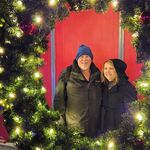Randy Rohrer - @rbr46767 - Instagram