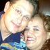 Randy Rohrer - Facebook