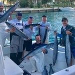 Randy Rohrer - @1rrohrer - Instagram