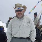 Randy Rohrer - @randy.rohrer - Instagram
