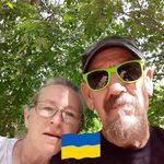 Randy Rohrer - @randy.rohrer.507 - Instagram