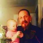 randy rohrer - @growl56 - Instagram