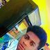 Randy Rover - Facebook