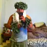 Randy Eroles - @randyeroles6 - TikTok