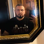 Randy Lozano - @howrandyroles - Instagram