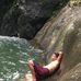 Randy Robles - Facebook