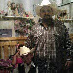 randy robles - @randy_robles - Instagram