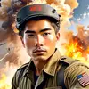 Randy role - @randy.role - TikTok