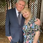 Randy Roles - Facebook