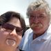 Randy Roles - Facebook