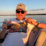 Randy Roles - @rolesrandy - Instagram
