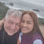 Randy Roles - @randolphjroles - Instagram