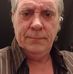 Randy Rowles - Facebook