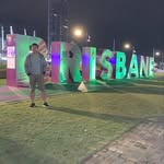 Nexar  rolls - @randyrollorata - Instagram