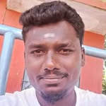 Randy Jon Roll - @jhon_pandy - Instagram
