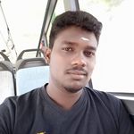 Randy Roll - @randy.roll - Instagram