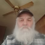 Randy Roll - Facebook