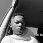 Randy Roll - @roll.randy - Instagram