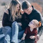 Randy Roll - @randylro - Instagram