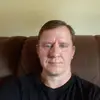 Randy Roll - @user4323360878968 - TikTok