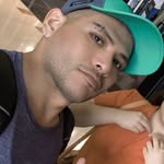 Randy Roll - @randy_roll - Instagram