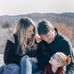 Randy Roll - Facebook