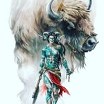 Randy Roll - @jp67445 - Instagram
