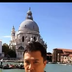 Randy Rollan - Facebook