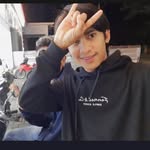 Randy Rolland - @randyrolland9 - Instagram