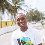 Randy Rolle - @randy.rolle - Instagram