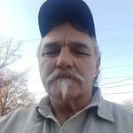 randy. roller - @randy._roller - Instagram