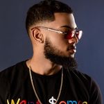 Randy Rolls 🇩🇴 - @randy.rolls - Instagram