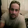 Randy Rolly - @randyrolly - TikTok