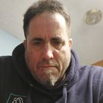 randy rolly - @rollyrandy213 - Instagram