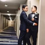 Randy Rolly Delima - @randyrolly01 - Instagram