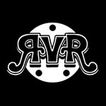 Randy Van Rolling - @randy_van_rolling - Instagram