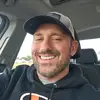 RandyRoll1980 - @randyrill1980 - TikTok