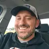 RandyRoll1980 - @randyroll.1980 - TikTok