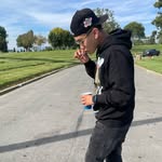 @randyrolledit - Instagram