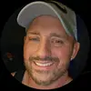 VanillaaaBabyyy - @randyroll19800 - TikTok