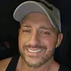 VanillaaaBabyyy - @randyroll1980 - TikTok