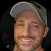 VanillaaaBabyyy - @randyroll1980__ - TikTok
