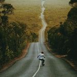 Randy Roller - @roller_randy - Instagram