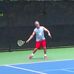 Randy Roller - Facebook